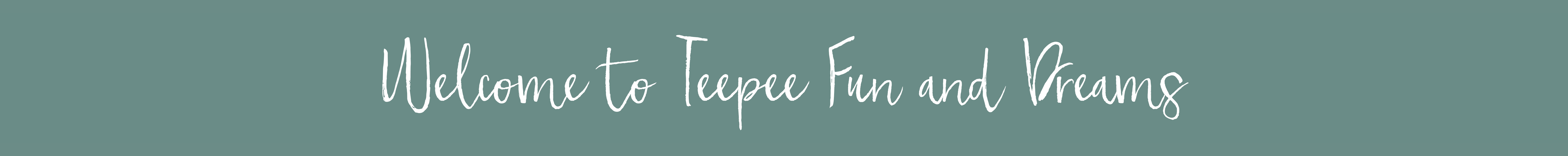 Desktop Banner
