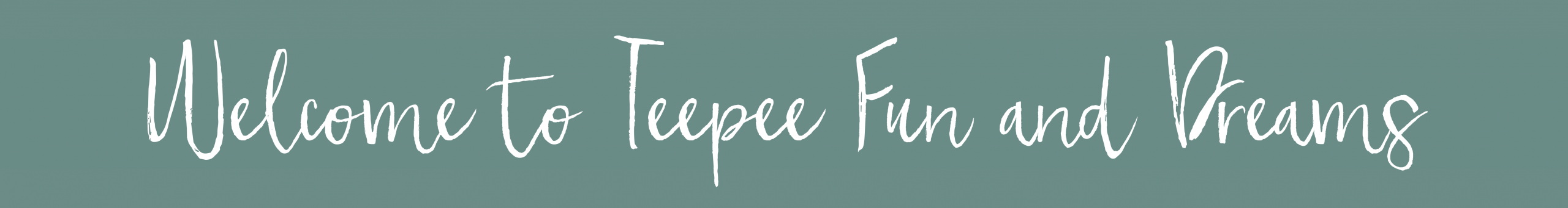 Mobile Banner