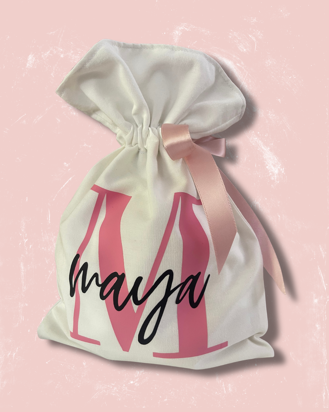 addon-bag1