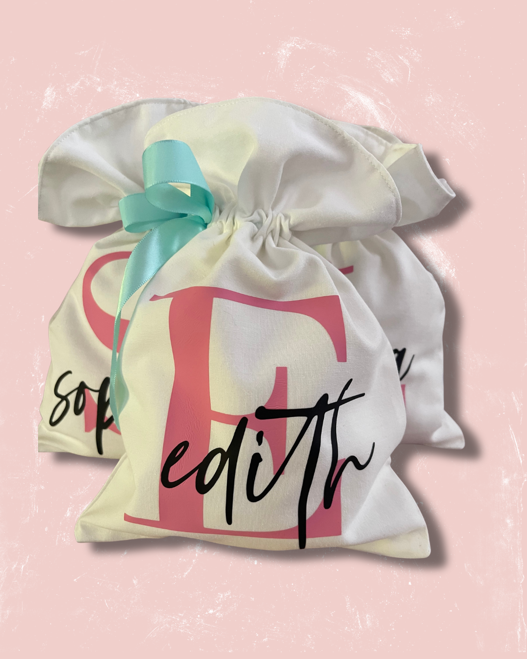 addon-bag2