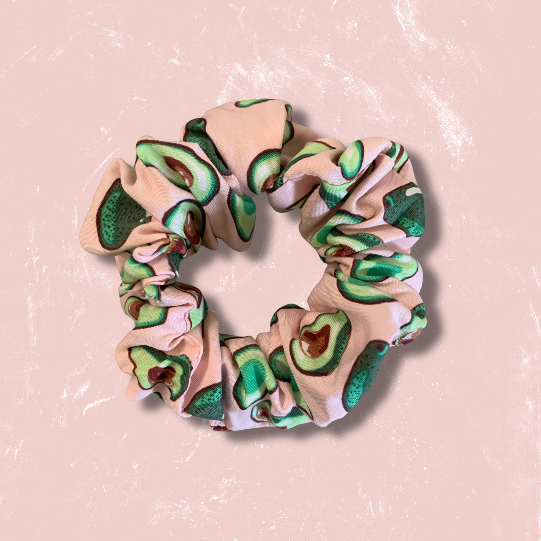 addon-scrunchie1