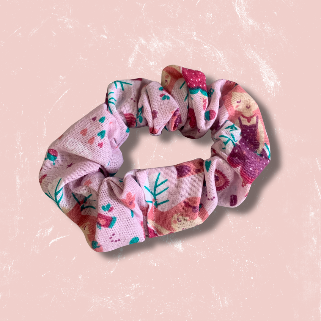 addon-scrunchie2