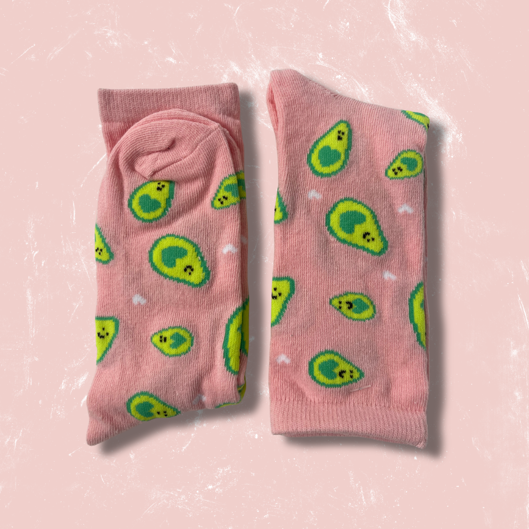 addon-socks1
