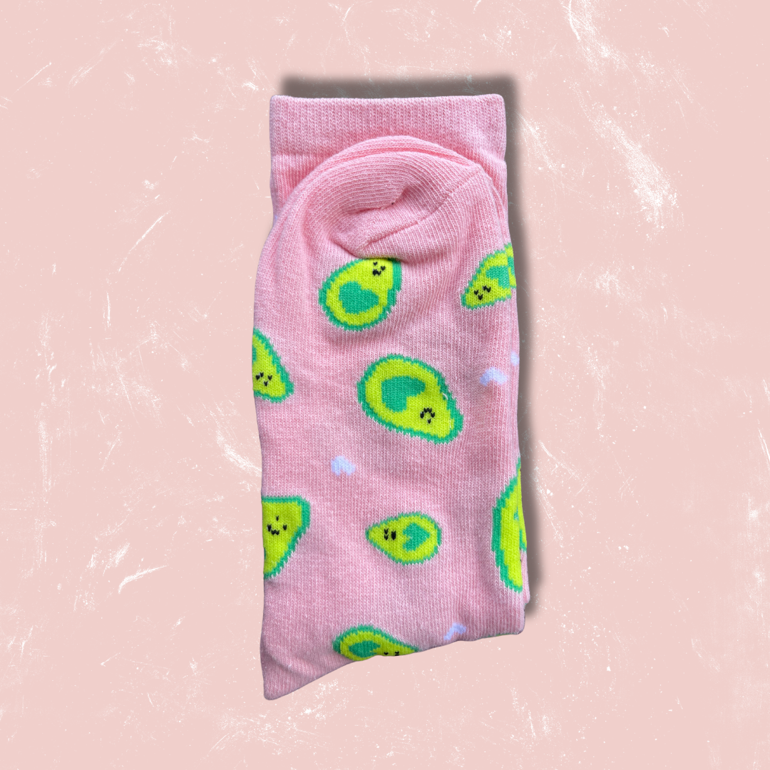 addon-socks2
