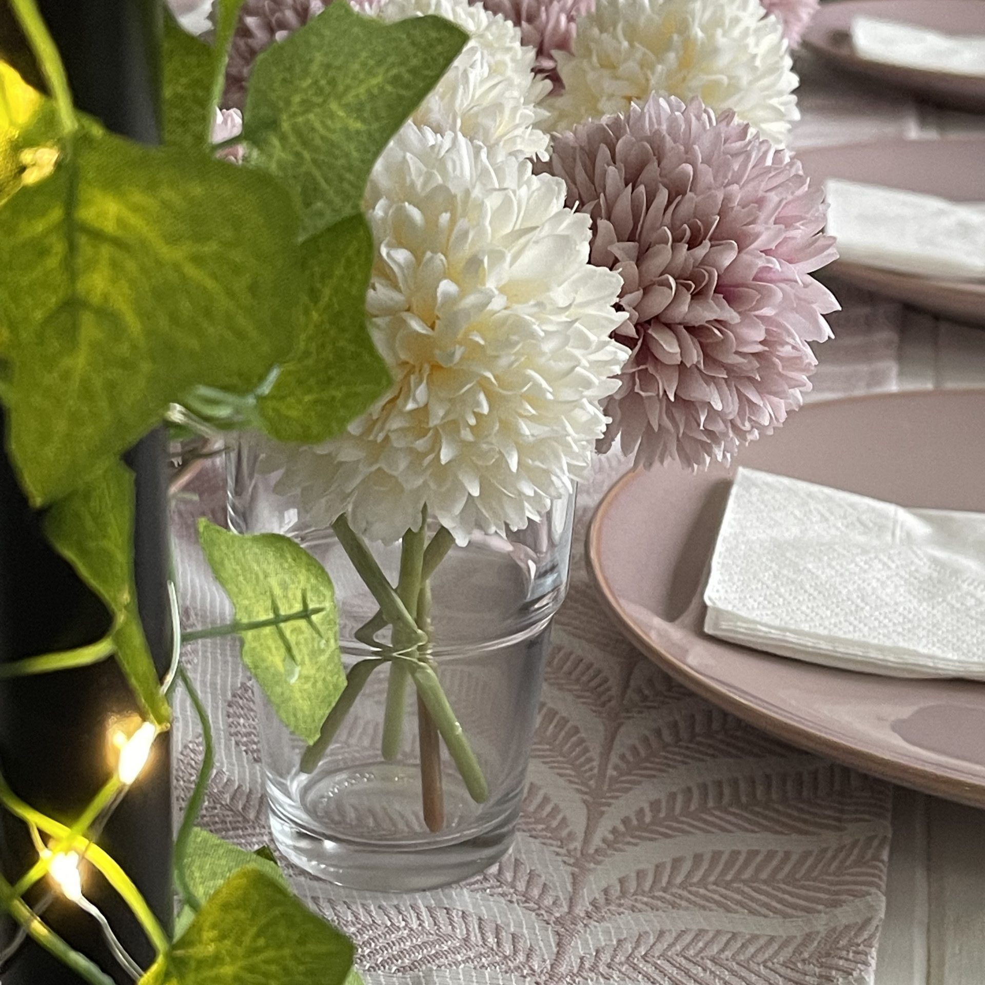 IMG_0576