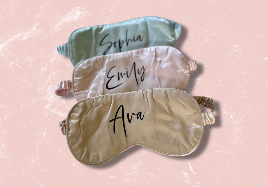 addon-sleepingmask1
