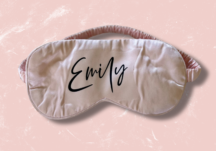 addon-sleepingmask2