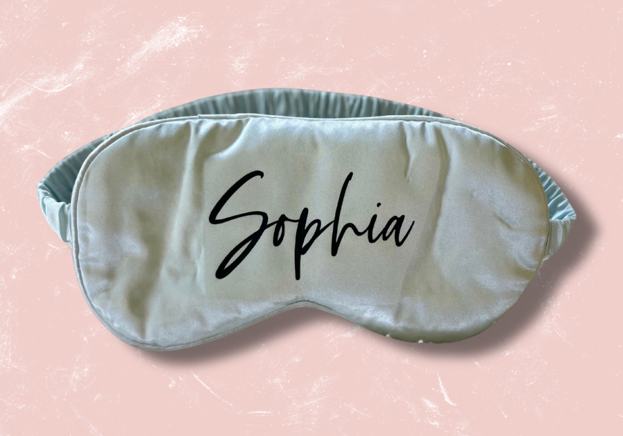 addon-sleepingmask3