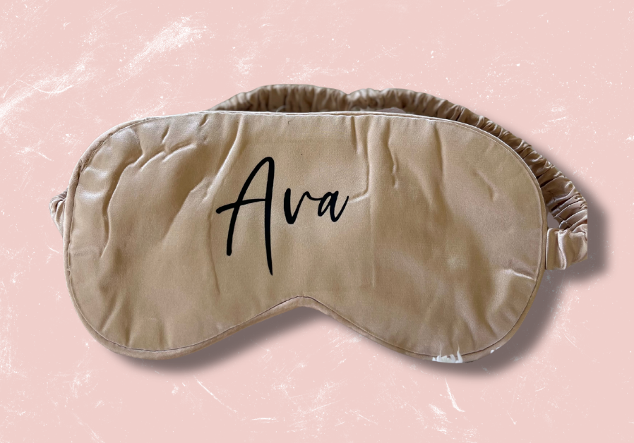 addon-sleepingmask4