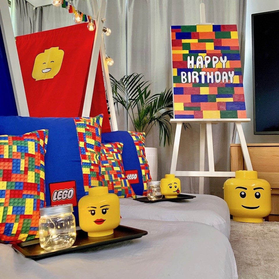 lego-port