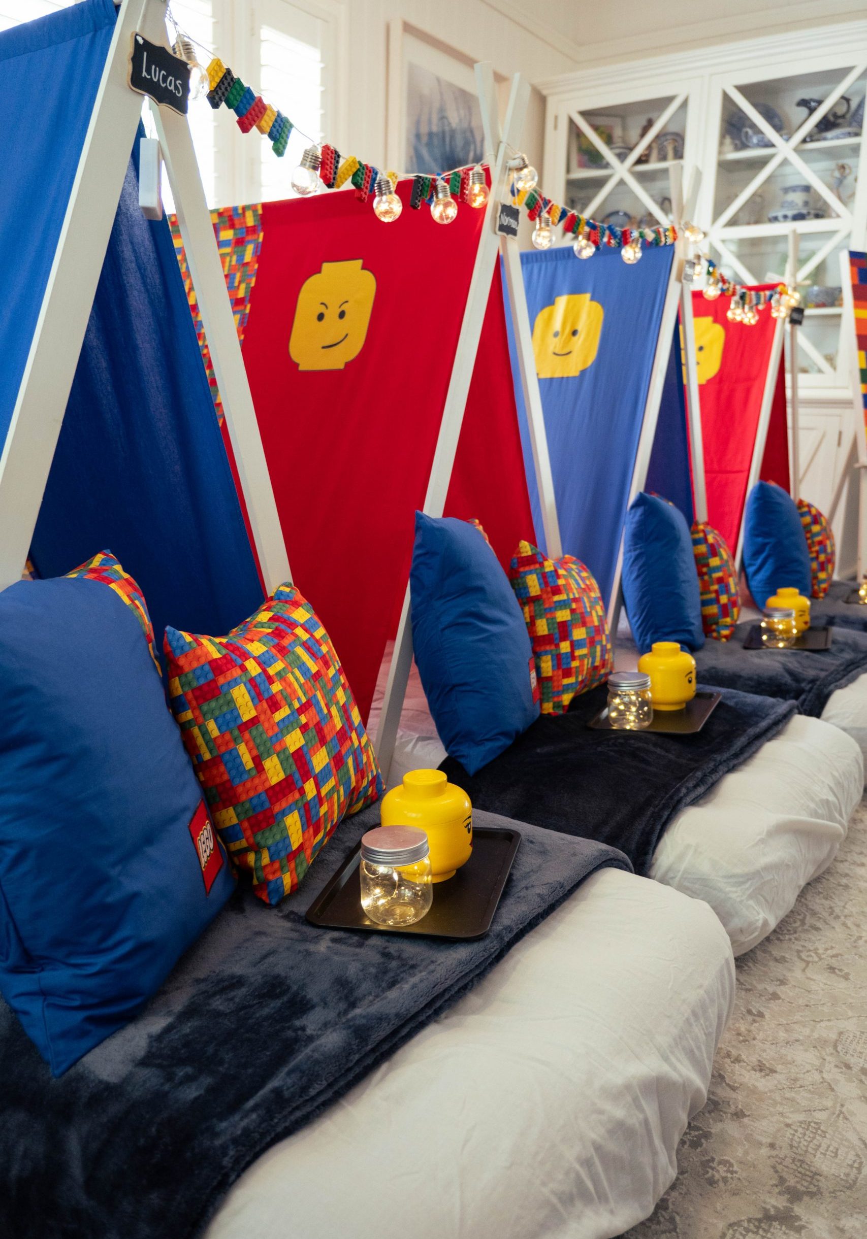 legoslumbering-14