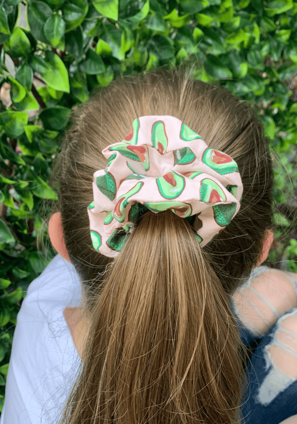 scrunchie_3