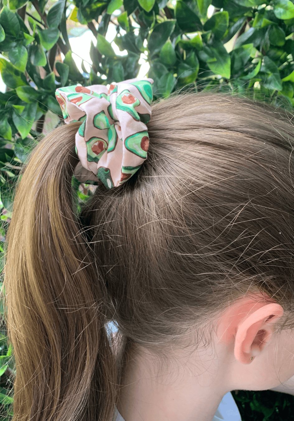 scrunchie_4