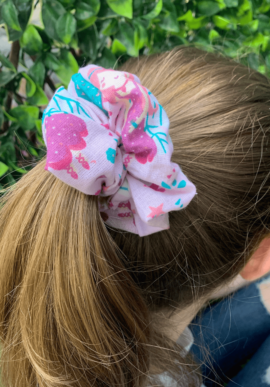 scrunchie_5