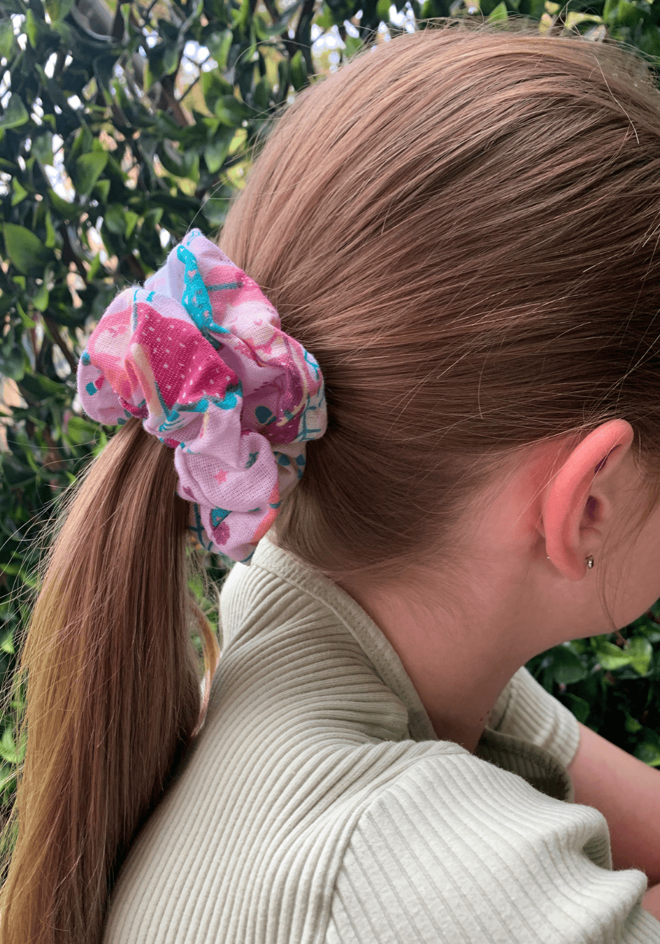 scrunchie_6